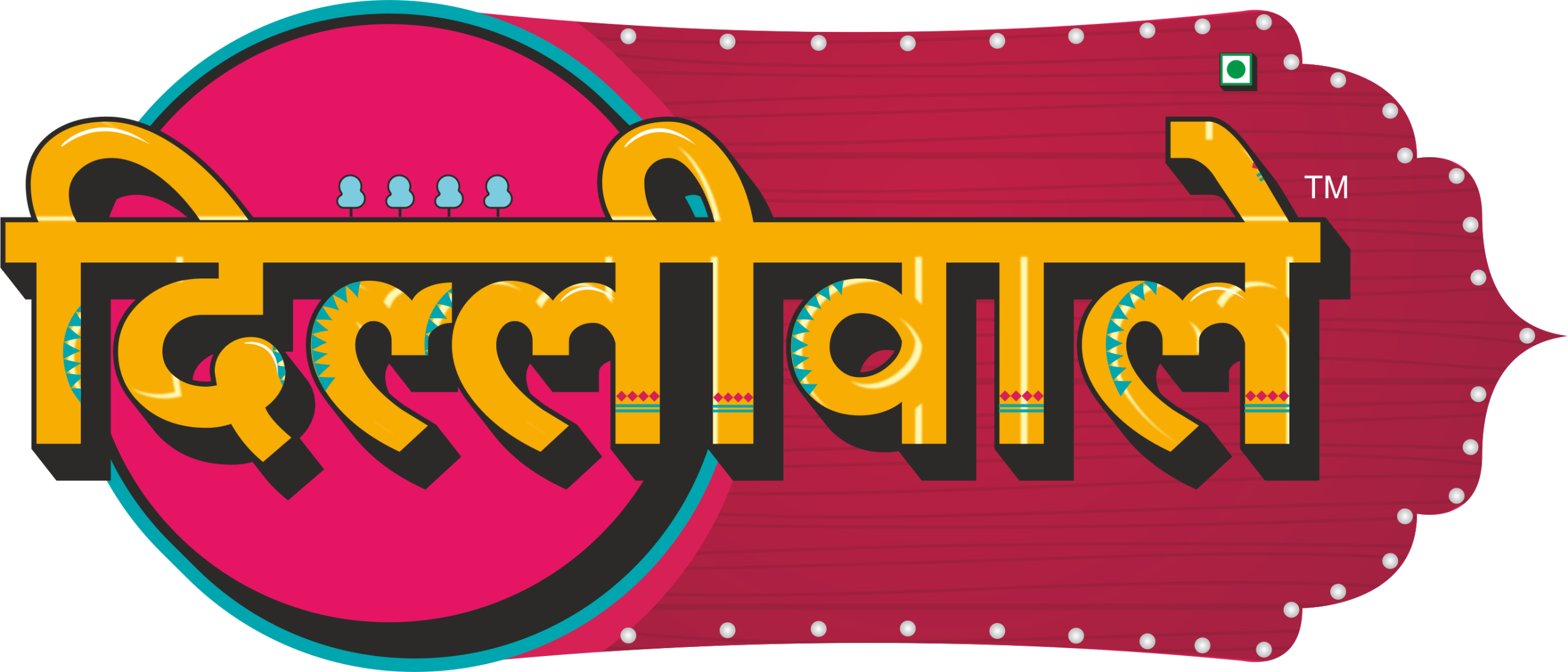11. Delhiwale