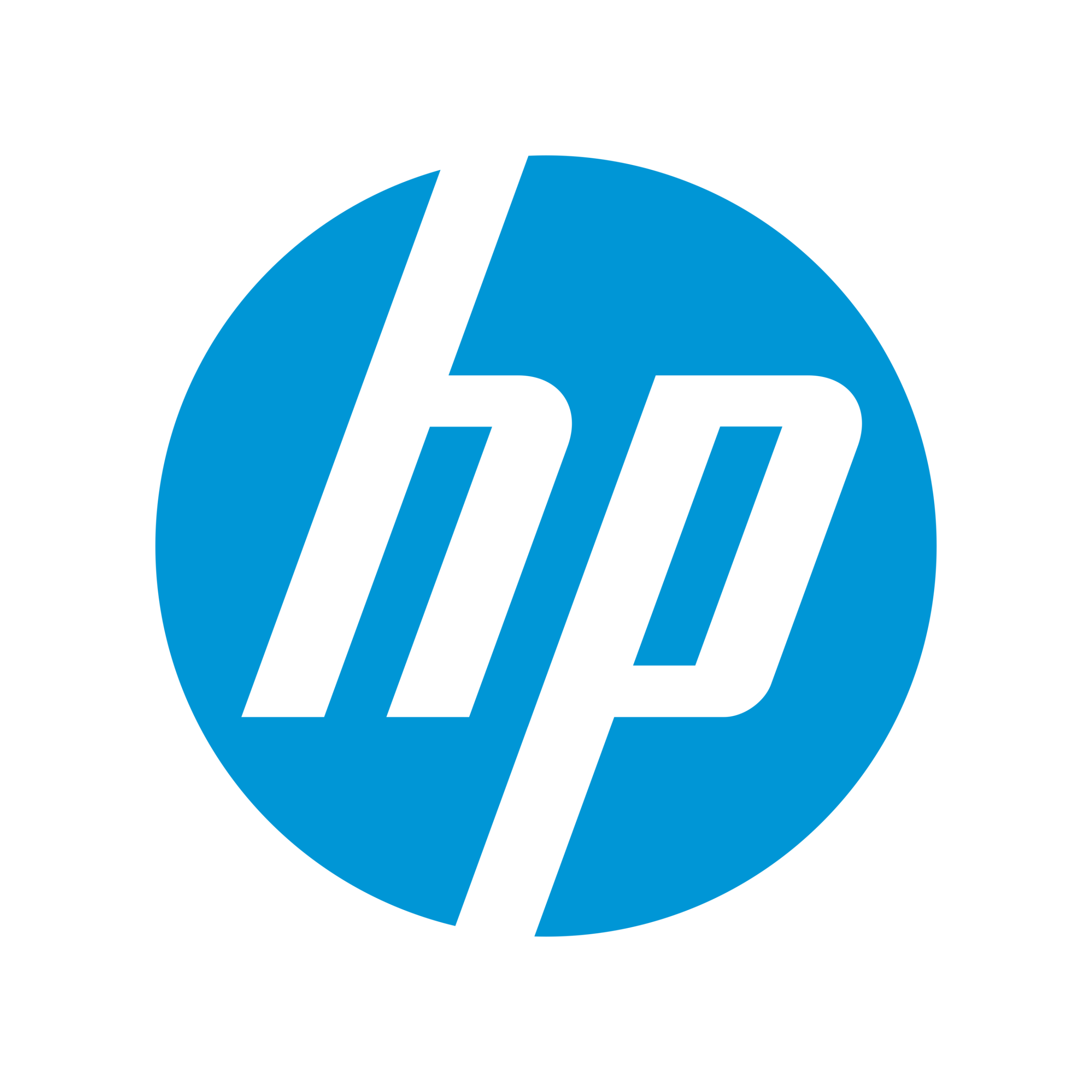 16. HP