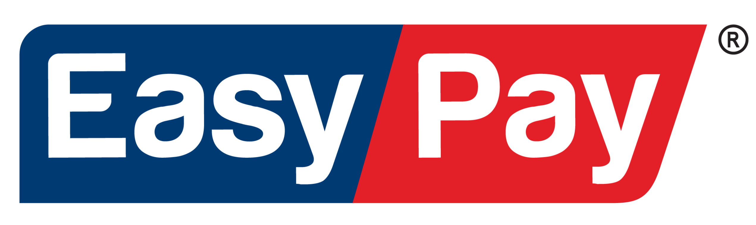 18. Easy Pay