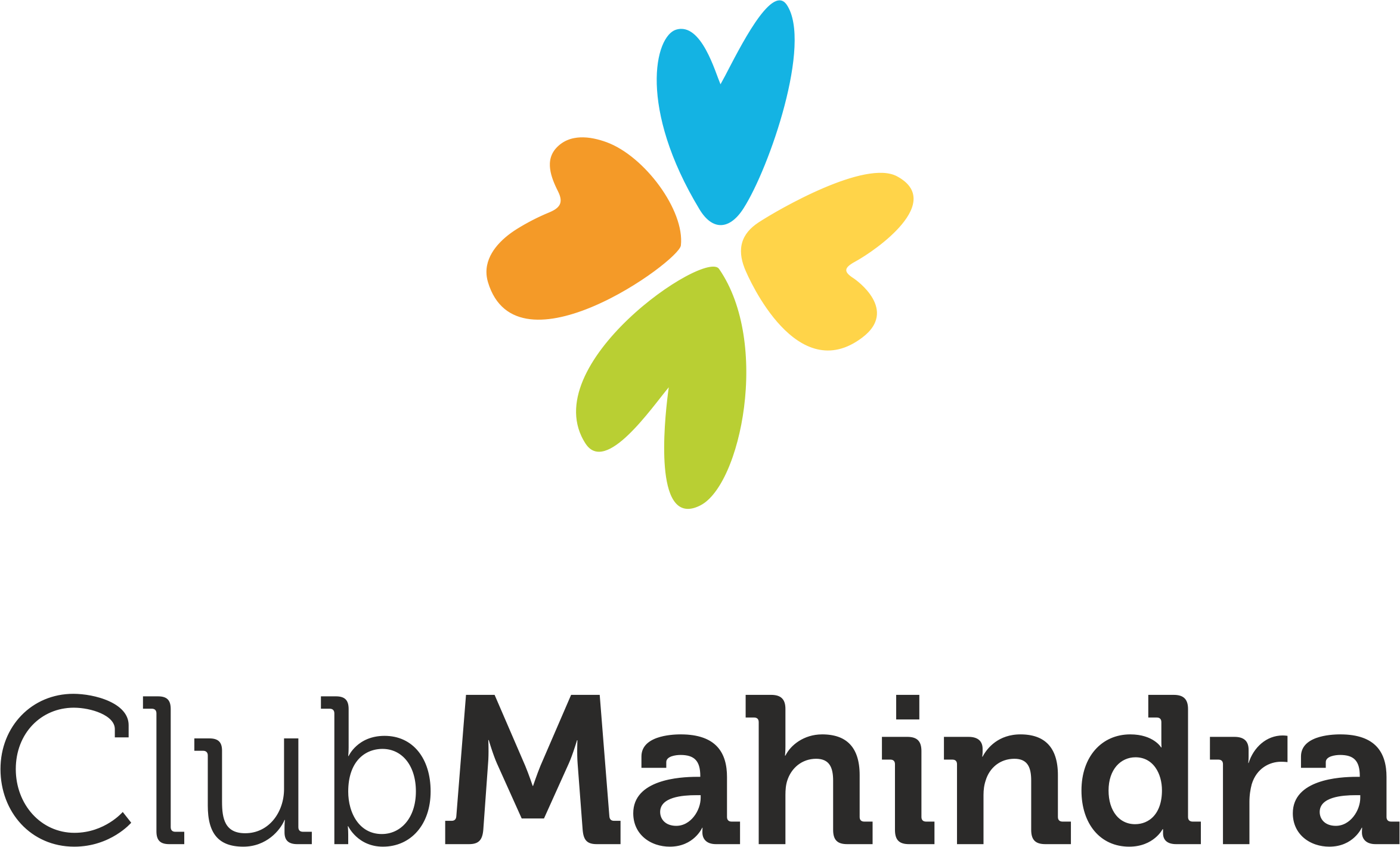 19. Club Maindra