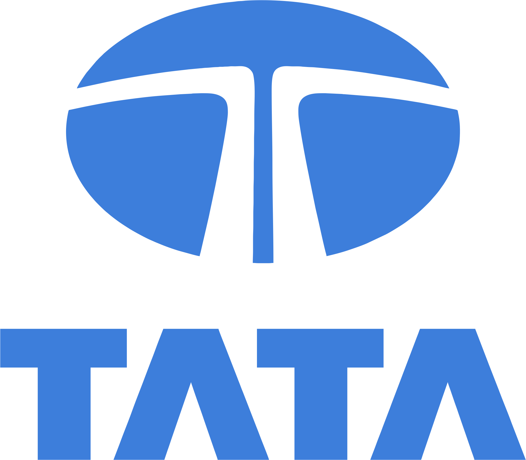 21. Tata Steel