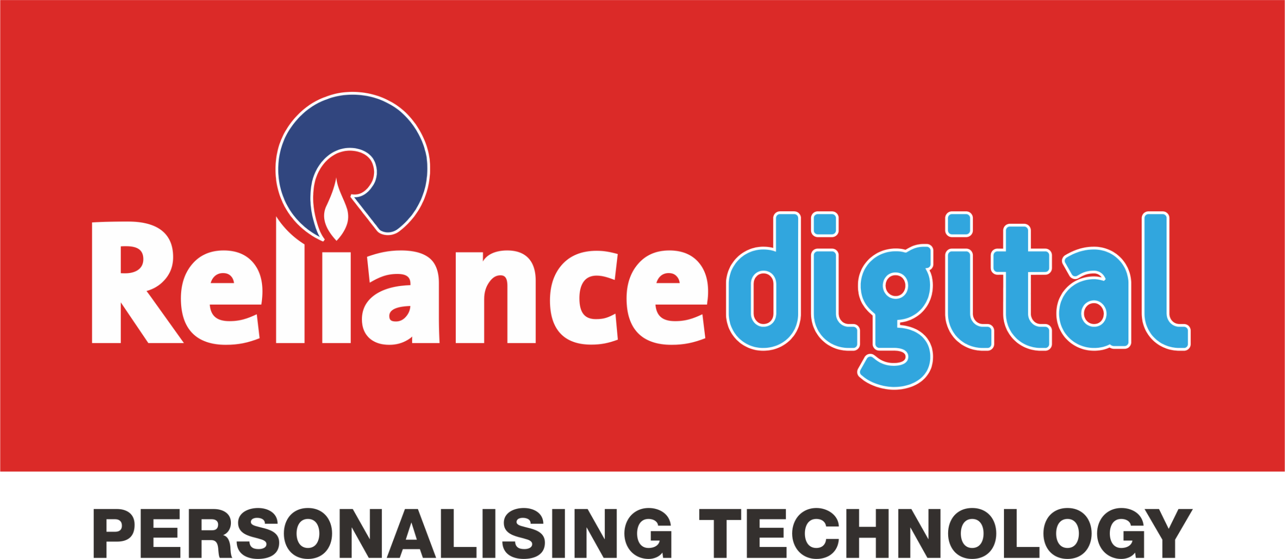 26. Reliance Digital
