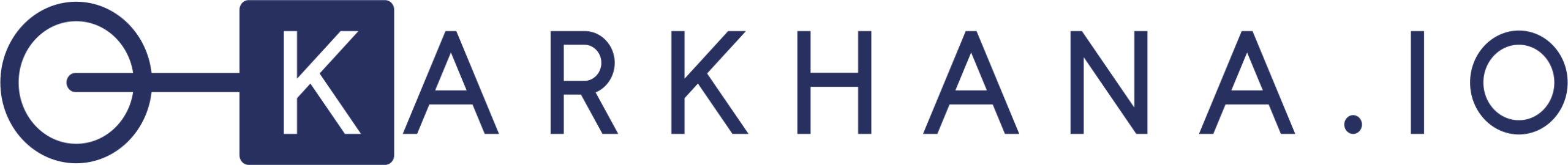28. Karkhana.IO