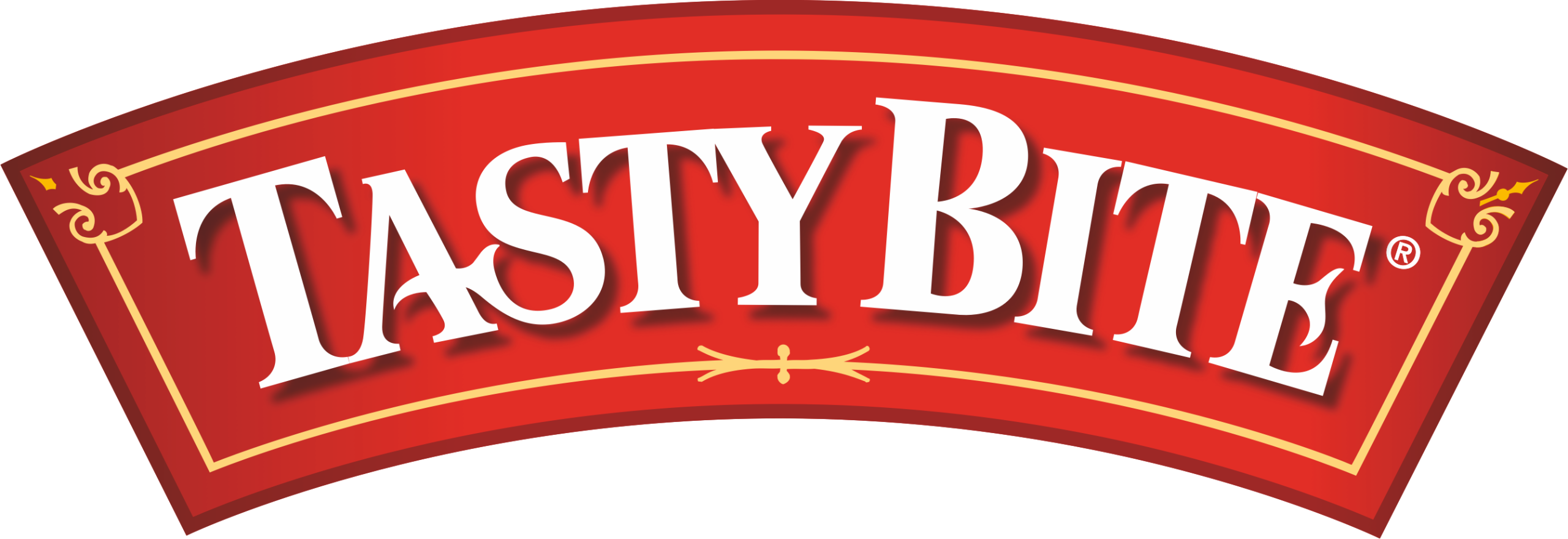 31. Tasty Bite
