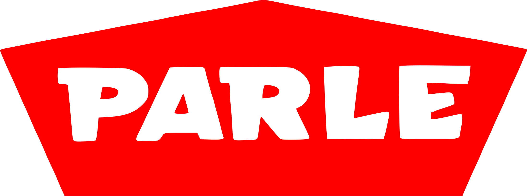 35. Parle