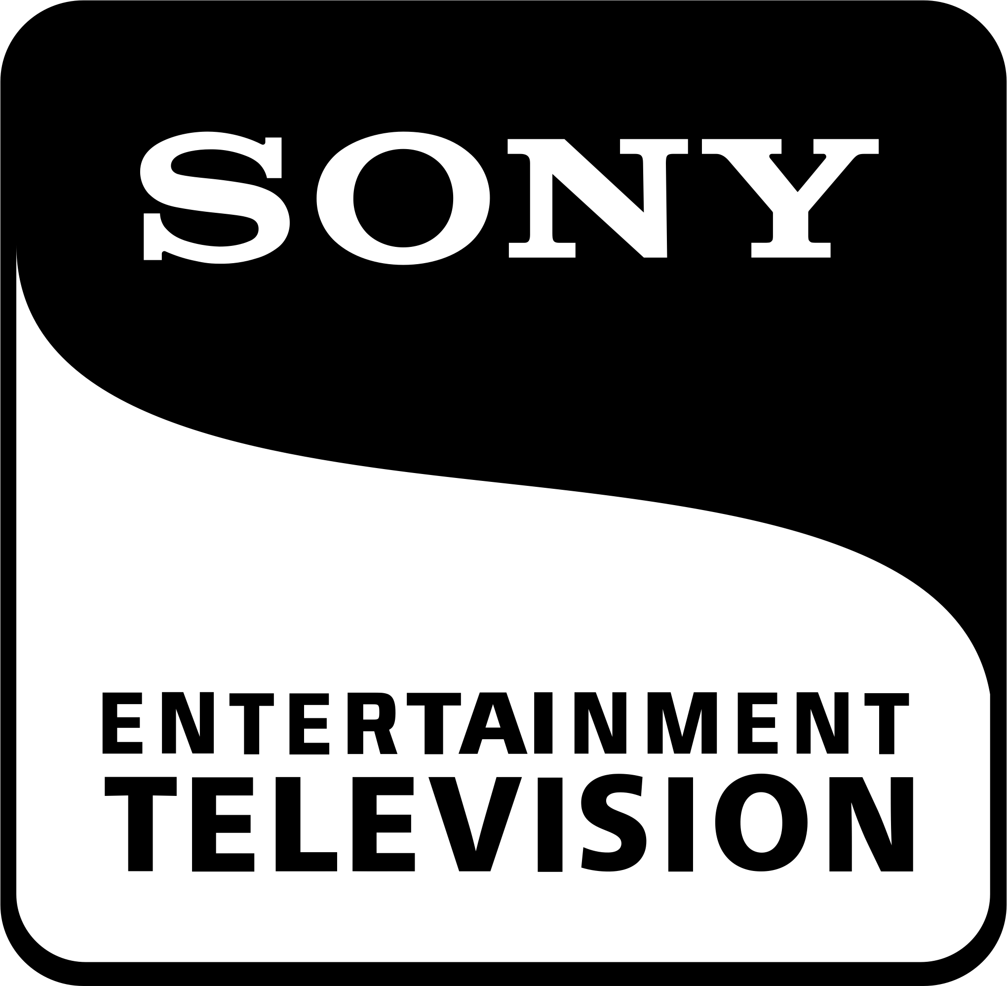 36. Sony