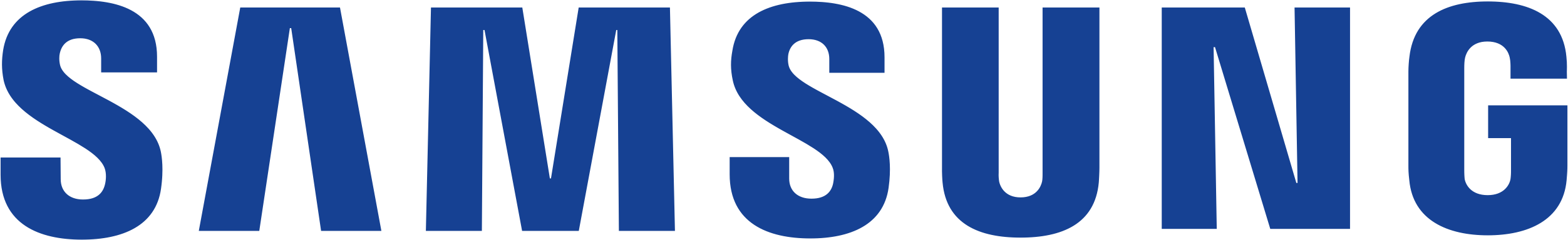 38. Samsung