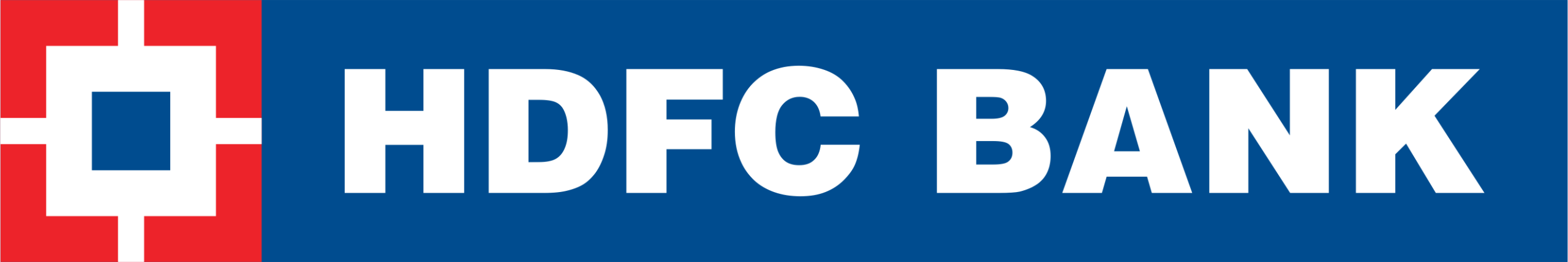 39. HDFC Bank