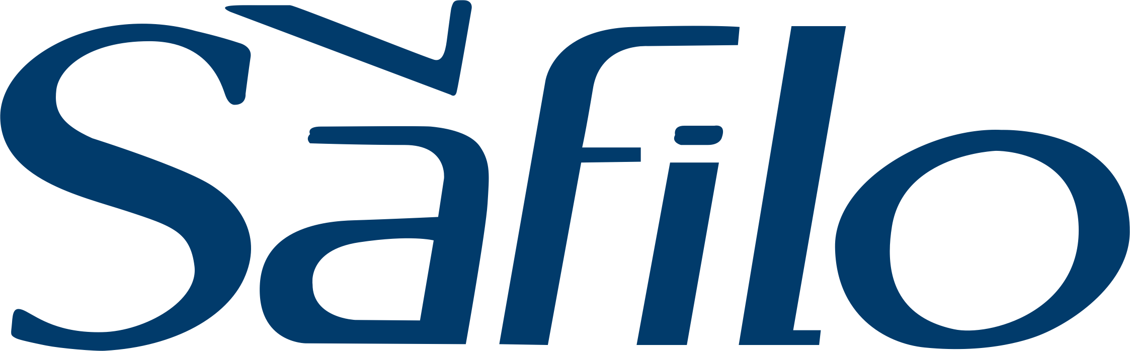 40. Safilo