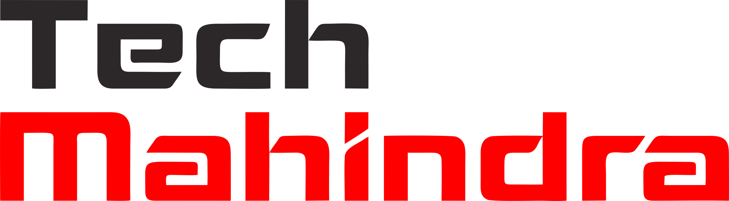 43. Tech Mahindra