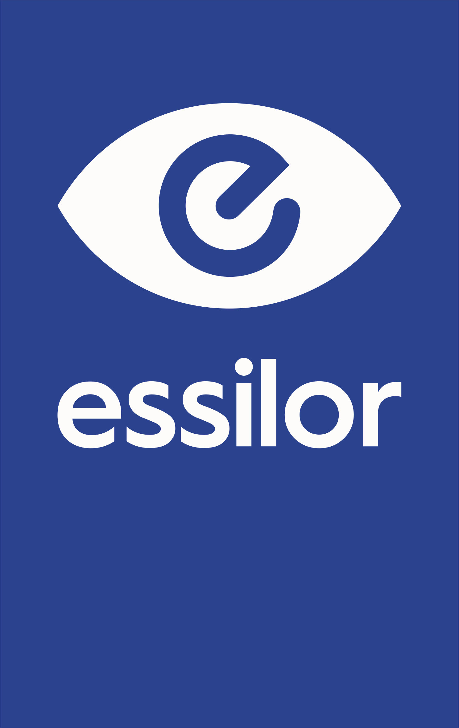 6. Essilor