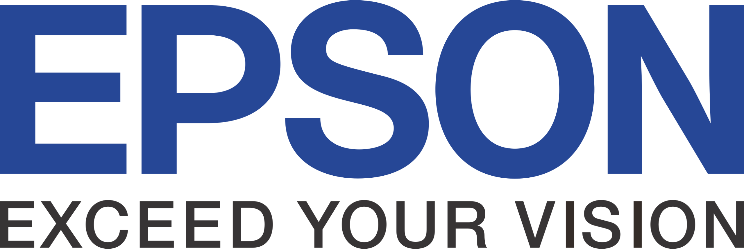 9. Epson