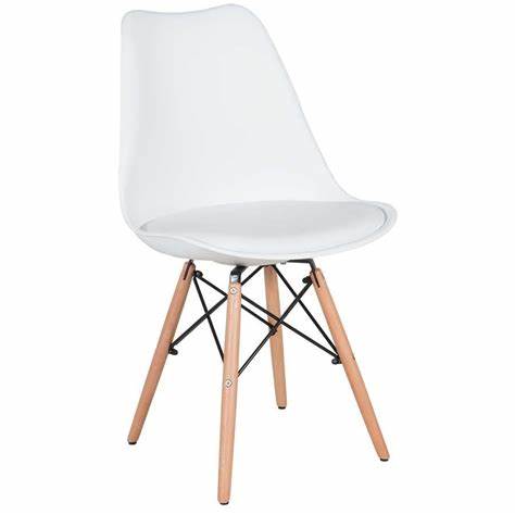 Chair-1