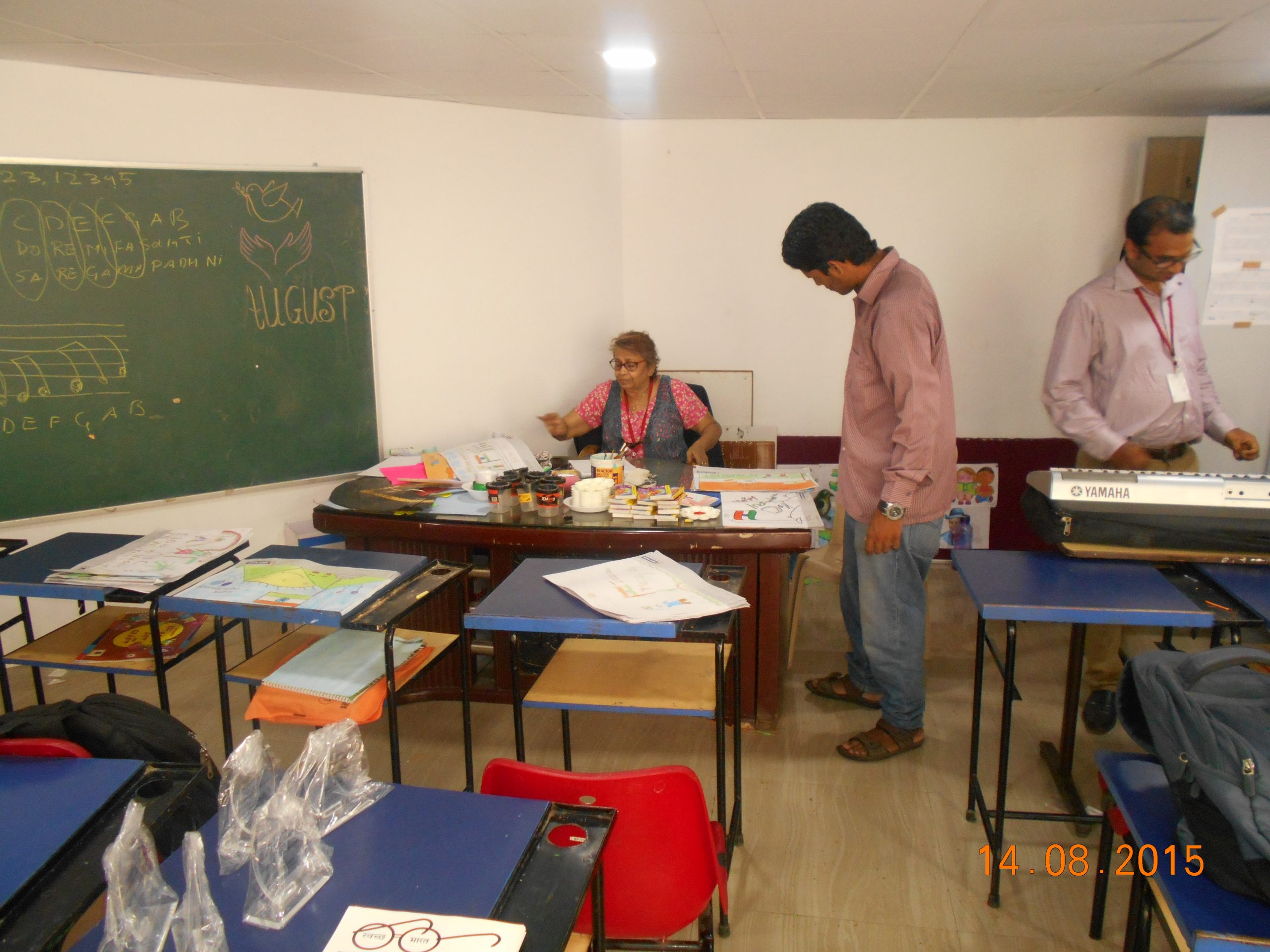 DSCN1890
