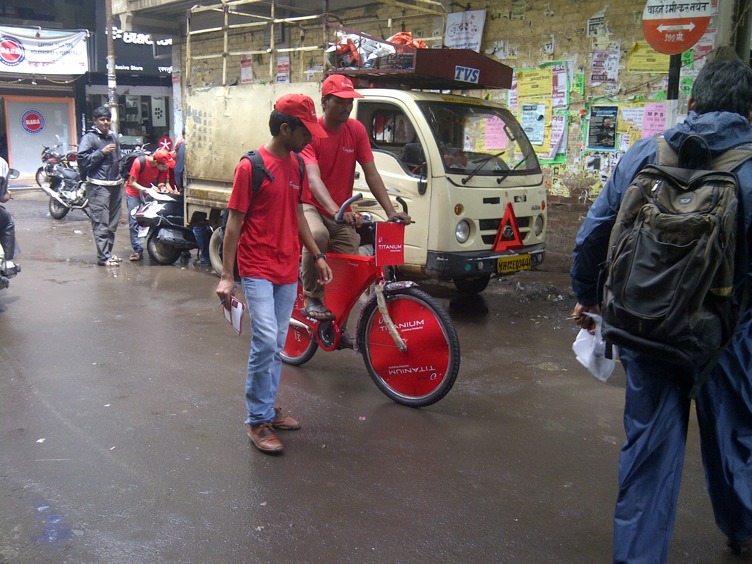 IMG-20120808-02113