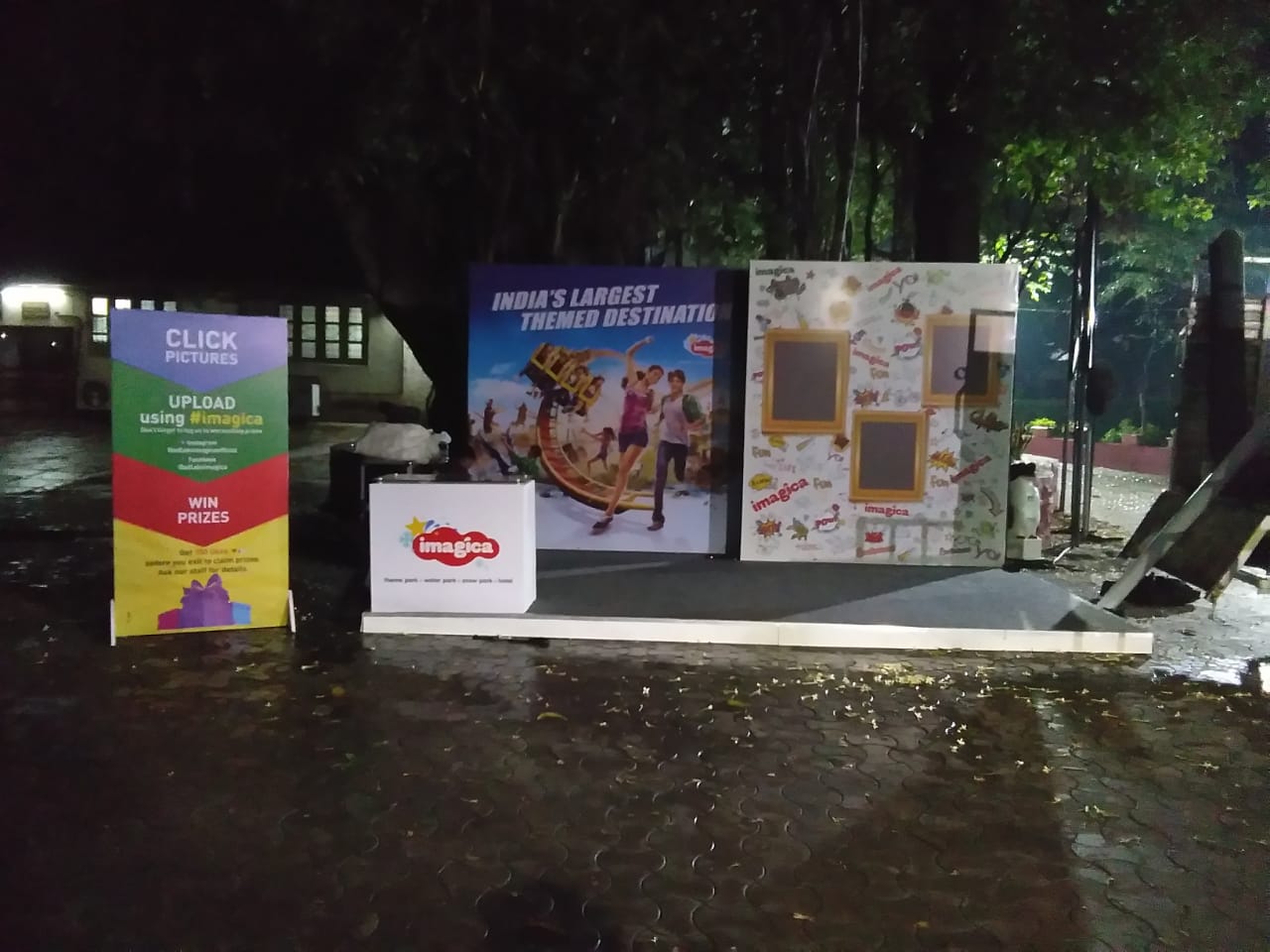 IMG-20180927-WA0049