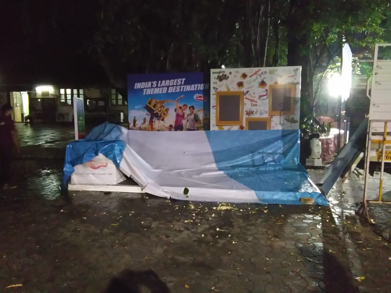 IMG-20180927-WA0051