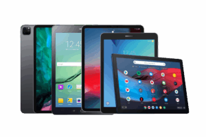 Tablet-iPad-on-Rent