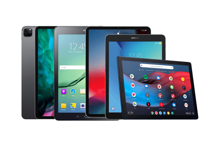 Tablet-iPad-on-Rent