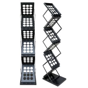 brochure-stand-1