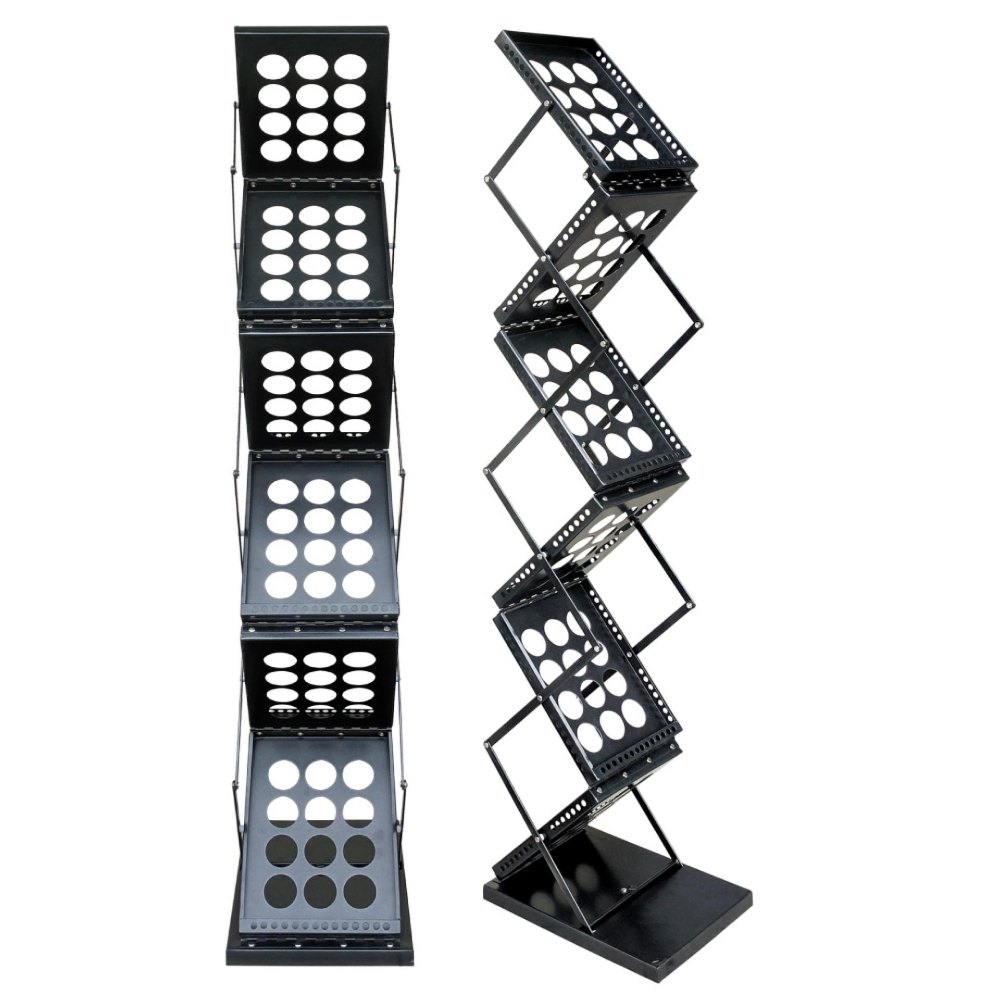 brochure-stand-1