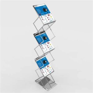 brochure-stand-2