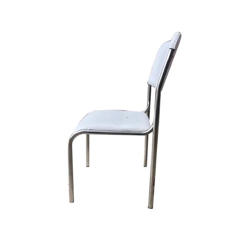 chair-2
