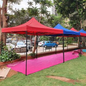 gazebo-tent-10x10on-rent