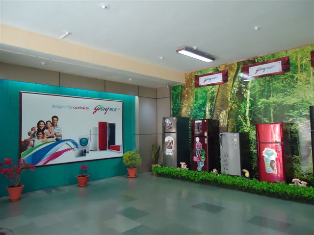 DSC00907