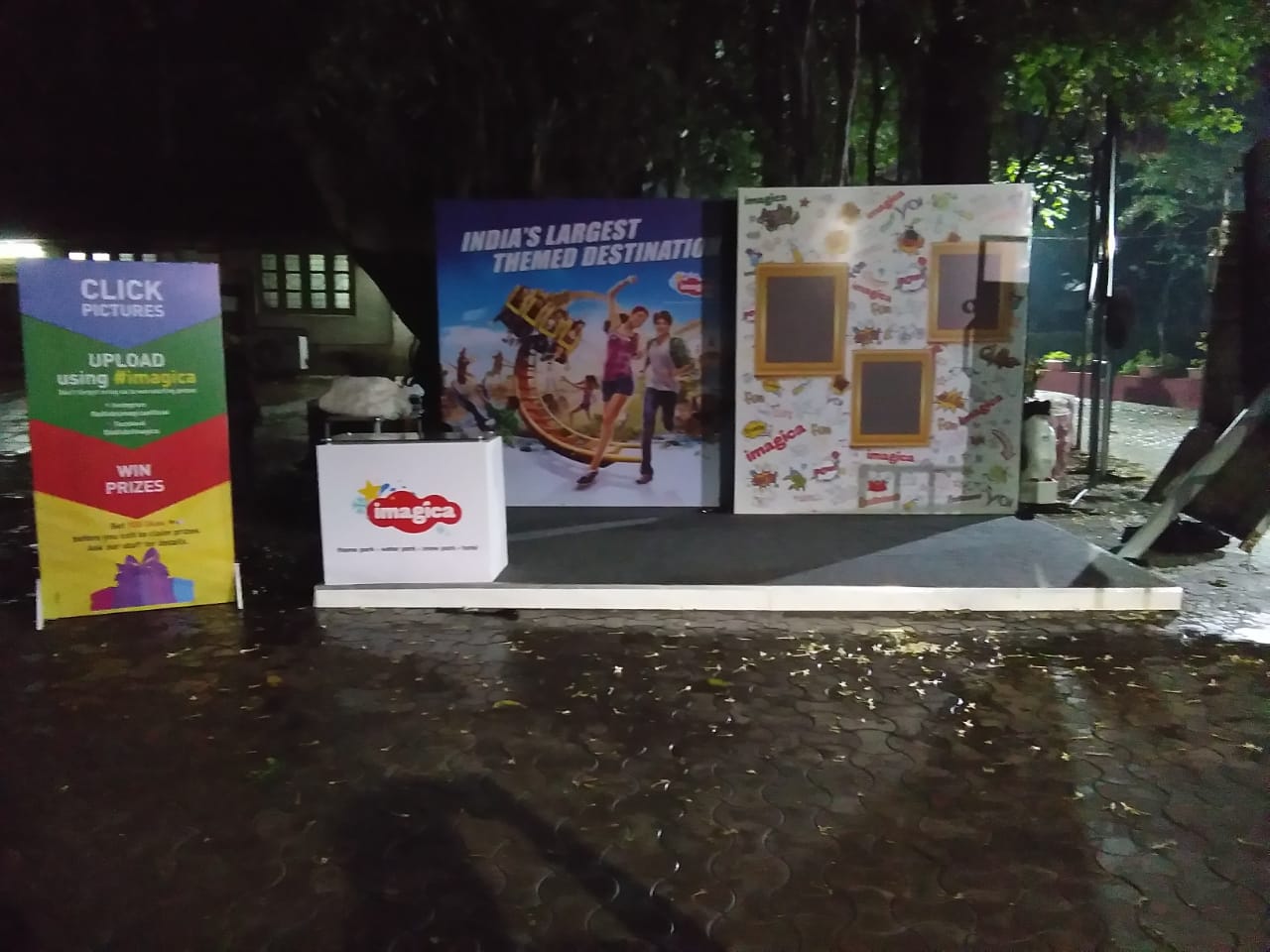 IMG-20180927-WA0050