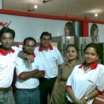 Team-1