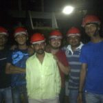 Team-4