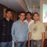 Team-6