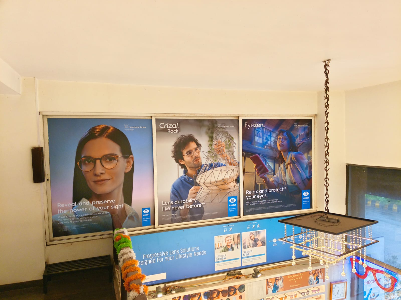 instore branding-1