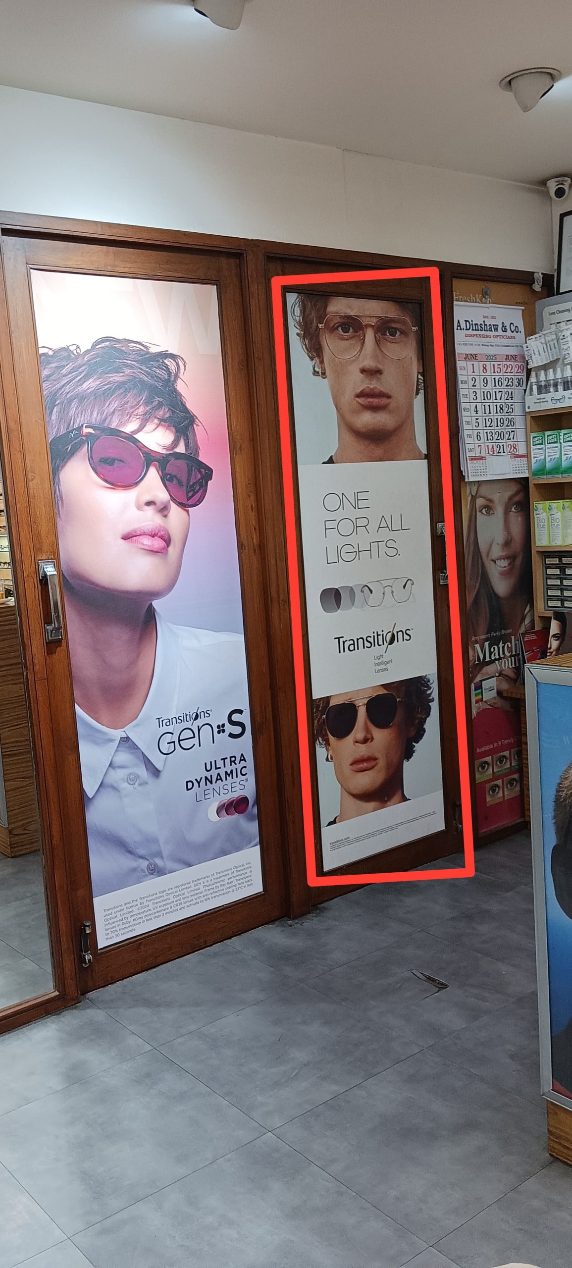instore branding-2